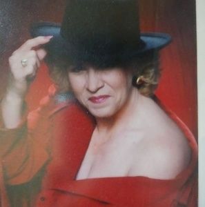 Meet your Posher, Melody